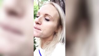 [615 of 1424 Vids] Sophieaslut (sophieasuccess_fanpage aka Sophie Anderson) OnlyFans Leaks Nude