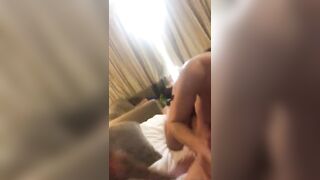 [619 of 1424 Vids] Sophieaslut (sophieasuccess_fanpage aka Sophie Anderson) OnlyFans Leaks Nude