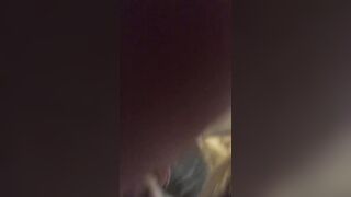 [619 of 1424 Vids] Sophieaslut (sophieasuccess_fanpage aka Sophie Anderson) OnlyFans Leaks Nude