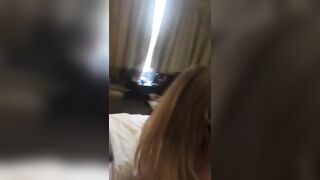 [619 of 1424 Vids] Sophieaslut (sophieasuccess_fanpage aka Sophie Anderson) OnlyFans Leaks Nude