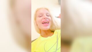 [62 of 1424 Vids] Sophieaslut (sophieasuccess_fanpage aka Sophie Anderson) OnlyFans Leaks Nude