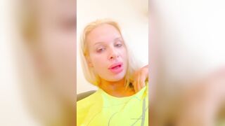 [62 of 1424 Vids] Sophieaslut (sophieasuccess_fanpage aka Sophie Anderson) OnlyFans Leaks Nude