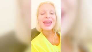 [62 of 1424 Vids] Sophieaslut (sophieasuccess_fanpage aka Sophie Anderson) OnlyFans Leaks Nude