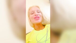 [62 of 1424 Vids] Sophieaslut (sophieasuccess_fanpage aka Sophie Anderson) OnlyFans Leaks Nude