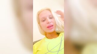 [62 of 1424 Vids] Sophieaslut (sophieasuccess_fanpage aka Sophie Anderson) OnlyFans Leaks Nude