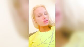 [62 of 1424 Vids] Sophieaslut (sophieasuccess_fanpage aka Sophie Anderson) OnlyFans Leaks Nude