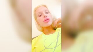 [62 of 1424 Vids] Sophieaslut (sophieasuccess_fanpage aka Sophie Anderson) OnlyFans Leaks Nude