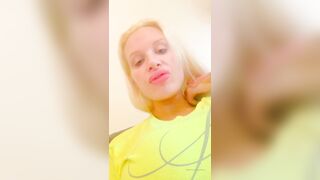 [62 of 1424 Vids] Sophieaslut (sophieasuccess_fanpage aka Sophie Anderson) OnlyFans Leaks Nude