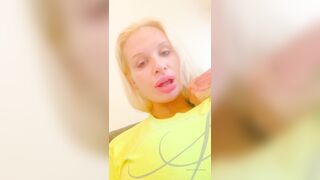 [62 of 1424 Vids] Sophieaslut (sophieasuccess_fanpage aka Sophie Anderson) OnlyFans Leaks Nude