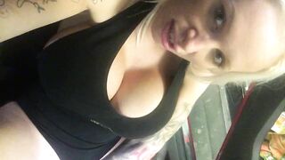 [620 of 1424 Vids] Sophieaslut (sophieasuccess_fanpage aka Sophie Anderson) OnlyFans Leaks Nude