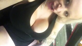 [620 of 1424 Vids] Sophieaslut (sophieasuccess_fanpage aka Sophie Anderson) OnlyFans Leaks Nude