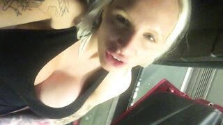 [620 of 1424 Vids] Sophieaslut (sophieasuccess_fanpage aka Sophie Anderson) OnlyFans Leaks Nude