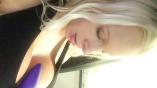 [620 of 1424 Vids] Sophieaslut (sophieasuccess_fanpage aka Sophie Anderson) OnlyFans Leaks Nude