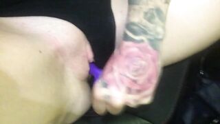 [620 of 1424 Vids] Sophieaslut (sophieasuccess_fanpage aka Sophie Anderson) OnlyFans Leaks Nude