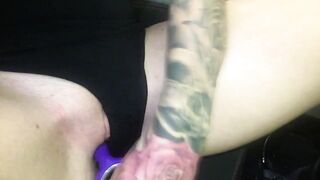 [620 of 1424 Vids] Sophieaslut (sophieasuccess_fanpage aka Sophie Anderson) OnlyFans Leaks Nude