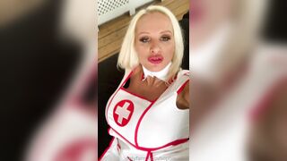 [621 of 1424 Vids] Sophieaslut (sophieasuccess_fanpage aka Sophie Anderson) OnlyFans Leaks Nude