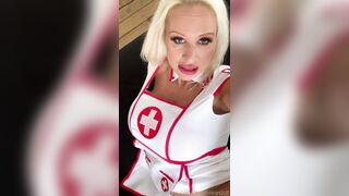 [621 of 1424 Vids] Sophieaslut (sophieasuccess_fanpage aka Sophie Anderson) OnlyFans Leaks Nude