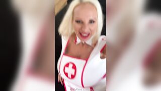 [621 of 1424 Vids] Sophieaslut (sophieasuccess_fanpage aka Sophie Anderson) OnlyFans Leaks Nude