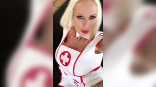 [621 of 1424 Vids] Sophieaslut (sophieasuccess_fanpage aka Sophie Anderson) OnlyFans Leaks Nude