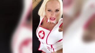 [621 of 1424 Vids] Sophieaslut (sophieasuccess_fanpage aka Sophie Anderson) OnlyFans Leaks Nude