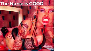 [1380 of 1424 Vids] Sophieaslut (sophieasuccess_fanpage aka Sophie Anderson) OnlyFans Leaks Nude