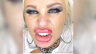 [1399 of 1424 Vids] Sophieaslut (sophieasuccess_fanpage aka Sophie Anderson) OnlyFans Leaks Nude