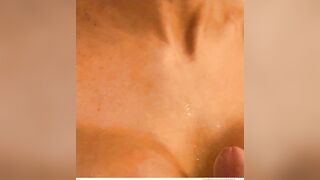 [1399 of 1424 Vids] Sophieaslut (sophieasuccess_fanpage aka Sophie Anderson) OnlyFans Leaks Nude