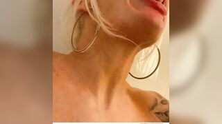 [1399 of 1424 Vids] Sophieaslut (sophieasuccess_fanpage aka Sophie Anderson) OnlyFans Leaks Nude