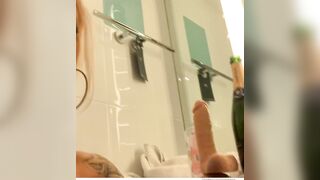 [1399 of 1424 Vids] Sophieaslut (sophieasuccess_fanpage aka Sophie Anderson) OnlyFans Leaks Nude