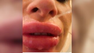 [1399 of 1424 Vids] Sophieaslut (sophieasuccess_fanpage aka Sophie Anderson) OnlyFans Leaks Nude