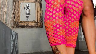 [1400 of 1424 Vids] Sophieaslut (sophieasuccess_fanpage aka Sophie Anderson) OnlyFans Leaks Nude