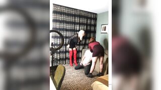 [1401 of 1424 Vids] Sophieaslut (sophieasuccess_fanpage aka Sophie Anderson) OnlyFans Leaks Nude