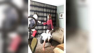 [1401 of 1424 Vids] Sophieaslut (sophieasuccess_fanpage aka Sophie Anderson) OnlyFans Leaks Nude