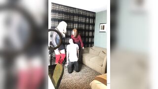 [1401 of 1424 Vids] Sophieaslut (sophieasuccess_fanpage aka Sophie Anderson) OnlyFans Leaks Nude