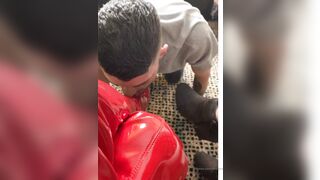 [1401 of 1424 Vids] Sophieaslut (sophieasuccess_fanpage aka Sophie Anderson) OnlyFans Leaks Nude