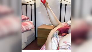 [1402 of 1424 Vids] Sophieaslut (sophieasuccess_fanpage aka Sophie Anderson) OnlyFans Leaks Nude