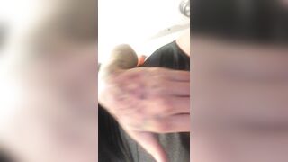 [624 of 1424 Vids] Sophieaslut (sophieasuccess_fanpage aka Sophie Anderson) OnlyFans Leaks Nude