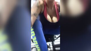 [63 of 1424 Vids] Sophieaslut (sophieasuccess_fanpage aka Sophie Anderson) OnlyFans Leaks Nude