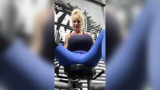 [63 of 1424 Vids] Sophieaslut (sophieasuccess_fanpage aka Sophie Anderson) OnlyFans Leaks Nude