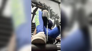 [63 of 1424 Vids] Sophieaslut (sophieasuccess_fanpage aka Sophie Anderson) OnlyFans Leaks Nude