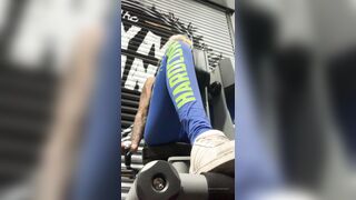 [63 of 1424 Vids] Sophieaslut (sophieasuccess_fanpage aka Sophie Anderson) OnlyFans Leaks Nude