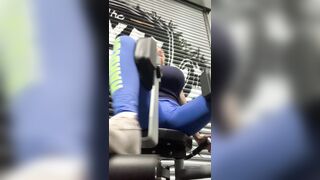 [63 of 1424 Vids] Sophieaslut (sophieasuccess_fanpage aka Sophie Anderson) OnlyFans Leaks Nude