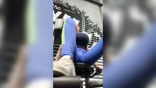 [63 of 1424 Vids] Sophieaslut (sophieasuccess_fanpage aka Sophie Anderson) OnlyFans Leaks Nude