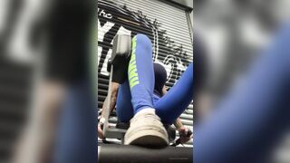 [63 of 1424 Vids] Sophieaslut (sophieasuccess_fanpage aka Sophie Anderson) OnlyFans Leaks Nude