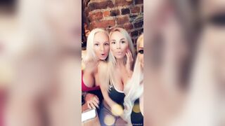 [632 of 1424 Vids] Sophieaslut (sophieasuccess_fanpage aka Sophie Anderson) OnlyFans Leaks Nude