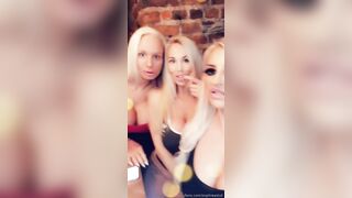 [632 of 1424 Vids] Sophieaslut (sophieasuccess_fanpage aka Sophie Anderson) OnlyFans Leaks Nude