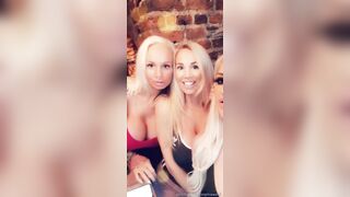 [632 of 1424 Vids] Sophieaslut (sophieasuccess_fanpage aka Sophie Anderson) OnlyFans Leaks Nude