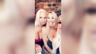 [632 of 1424 Vids] Sophieaslut (sophieasuccess_fanpage aka Sophie Anderson) OnlyFans Leaks Nude