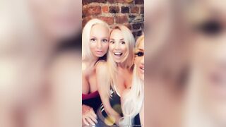 [632 of 1424 Vids] Sophieaslut (sophieasuccess_fanpage aka Sophie Anderson) OnlyFans Leaks Nude