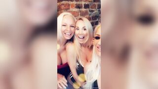 [632 of 1424 Vids] Sophieaslut (sophieasuccess_fanpage aka Sophie Anderson) OnlyFans Leaks Nude